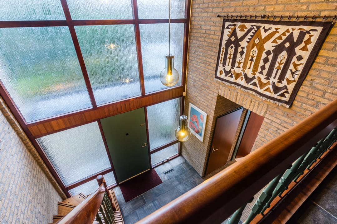 Foto 46 van Eisenhowerstraat 39