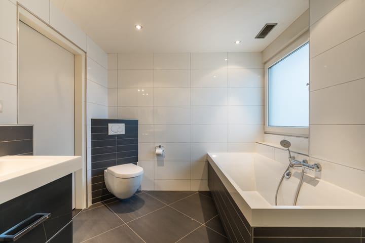 Foto 47 van Eisenhowerstraat 39