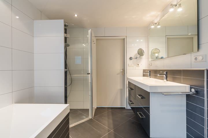 Foto 48 van Eisenhowerstraat 39