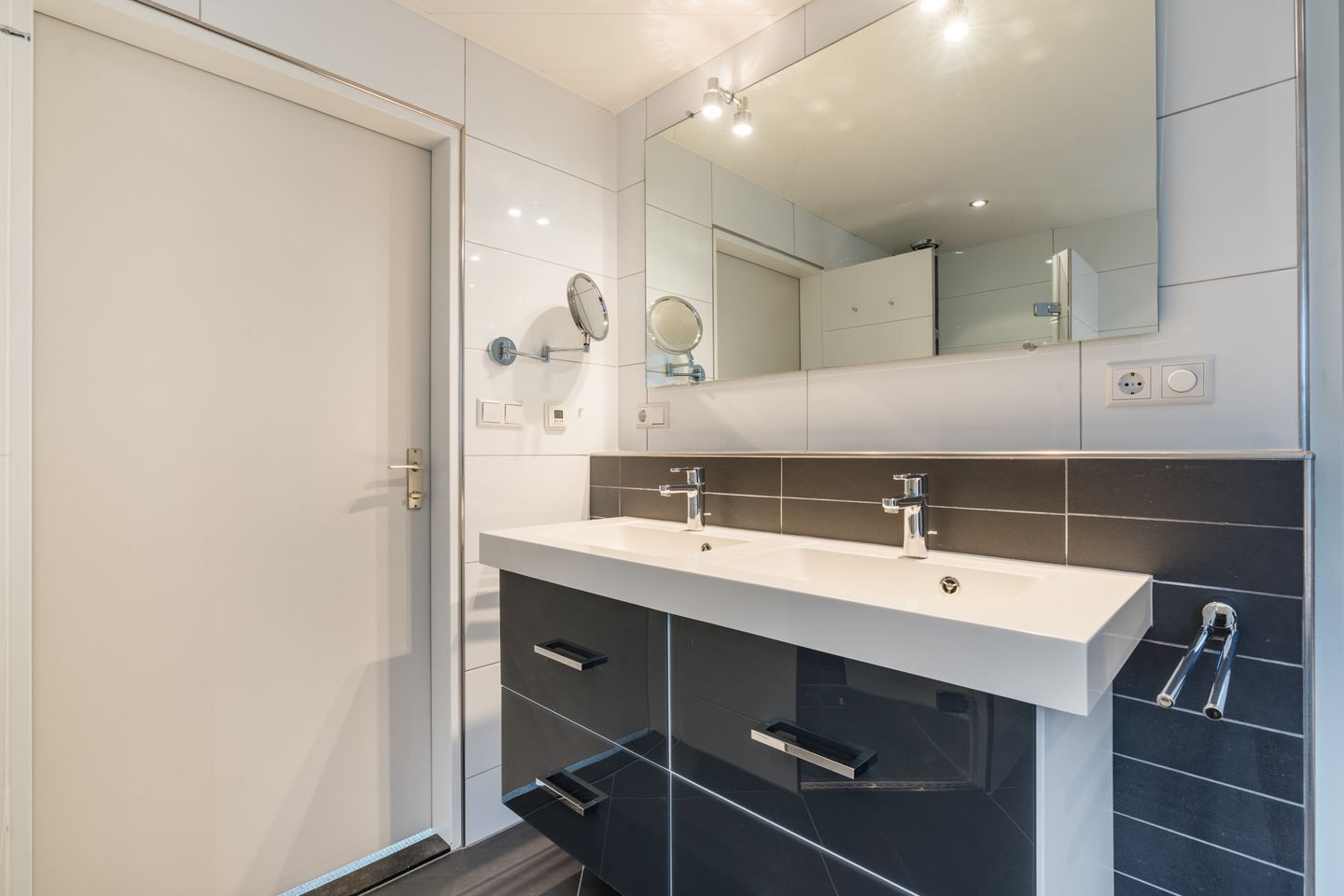 Foto 49 van Eisenhowerstraat 39