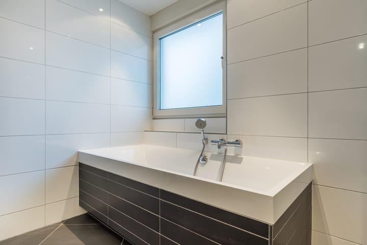 Foto 50 van Eisenhowerstraat 39