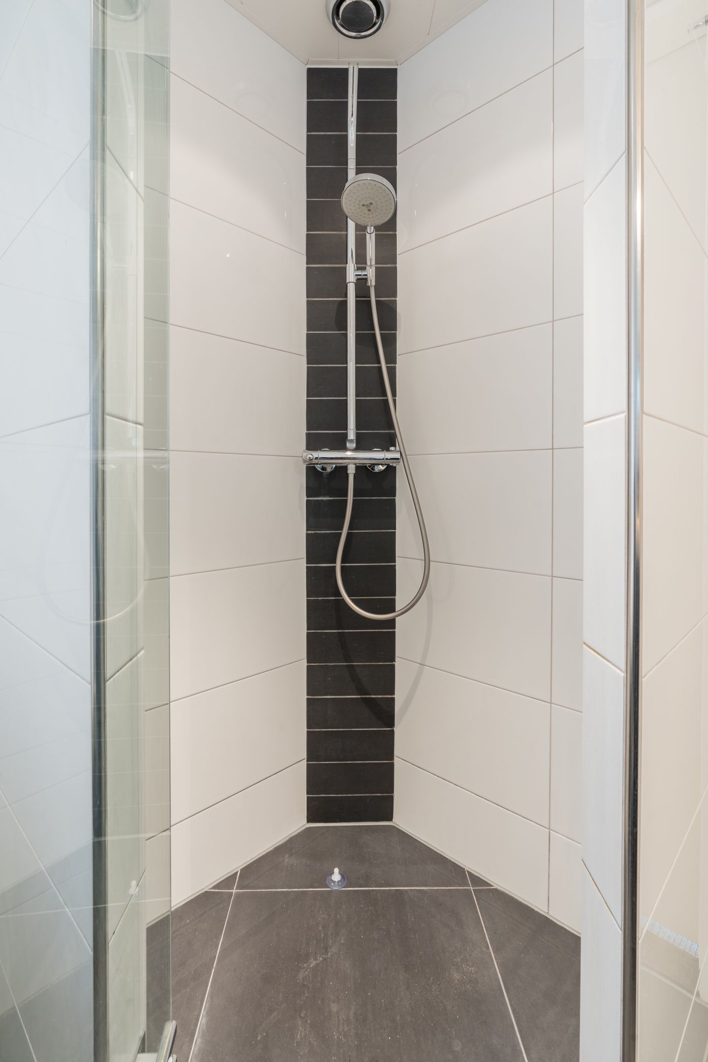 Foto 51 van Eisenhowerstraat 39