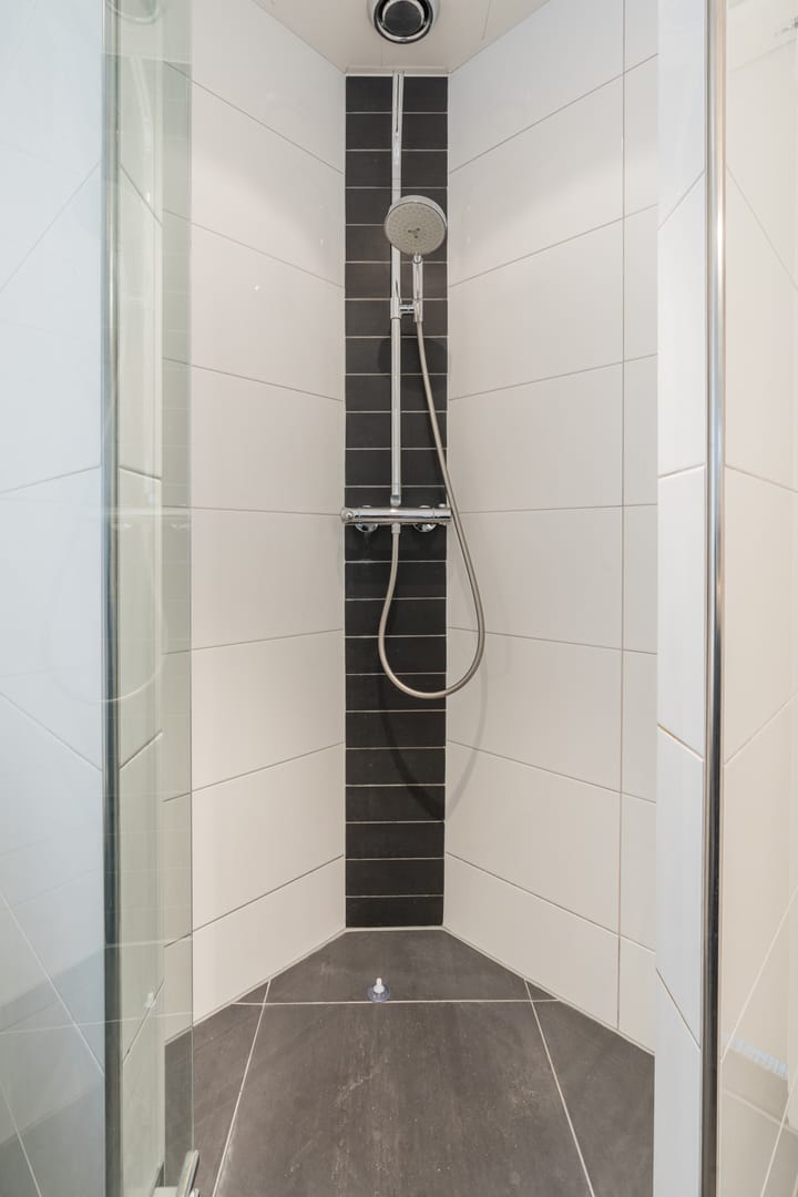 Foto 51 van Eisenhowerstraat 39