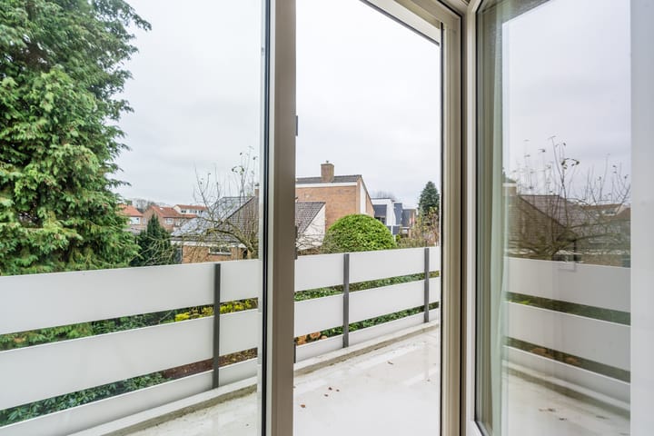 Foto 52 van Eisenhowerstraat 39