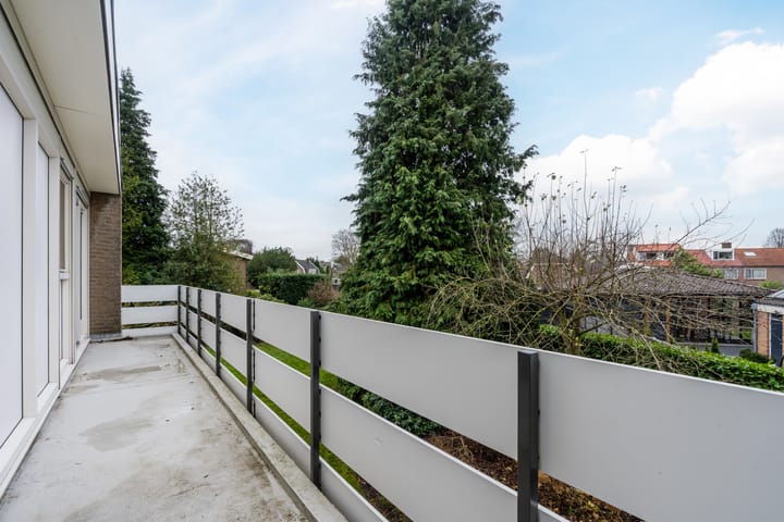 Foto 54 van Eisenhowerstraat 39