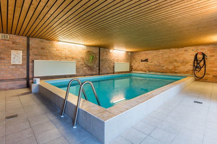 Foto 55 van Eisenhowerstraat 39