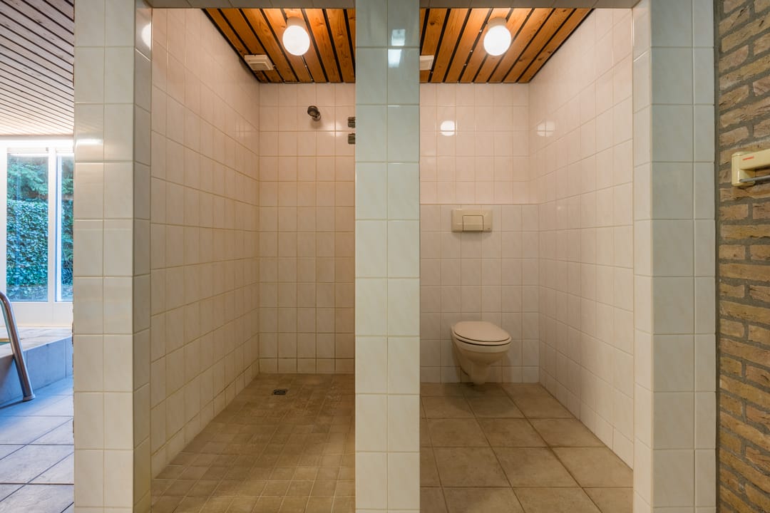 Foto 56 van Eisenhowerstraat 39