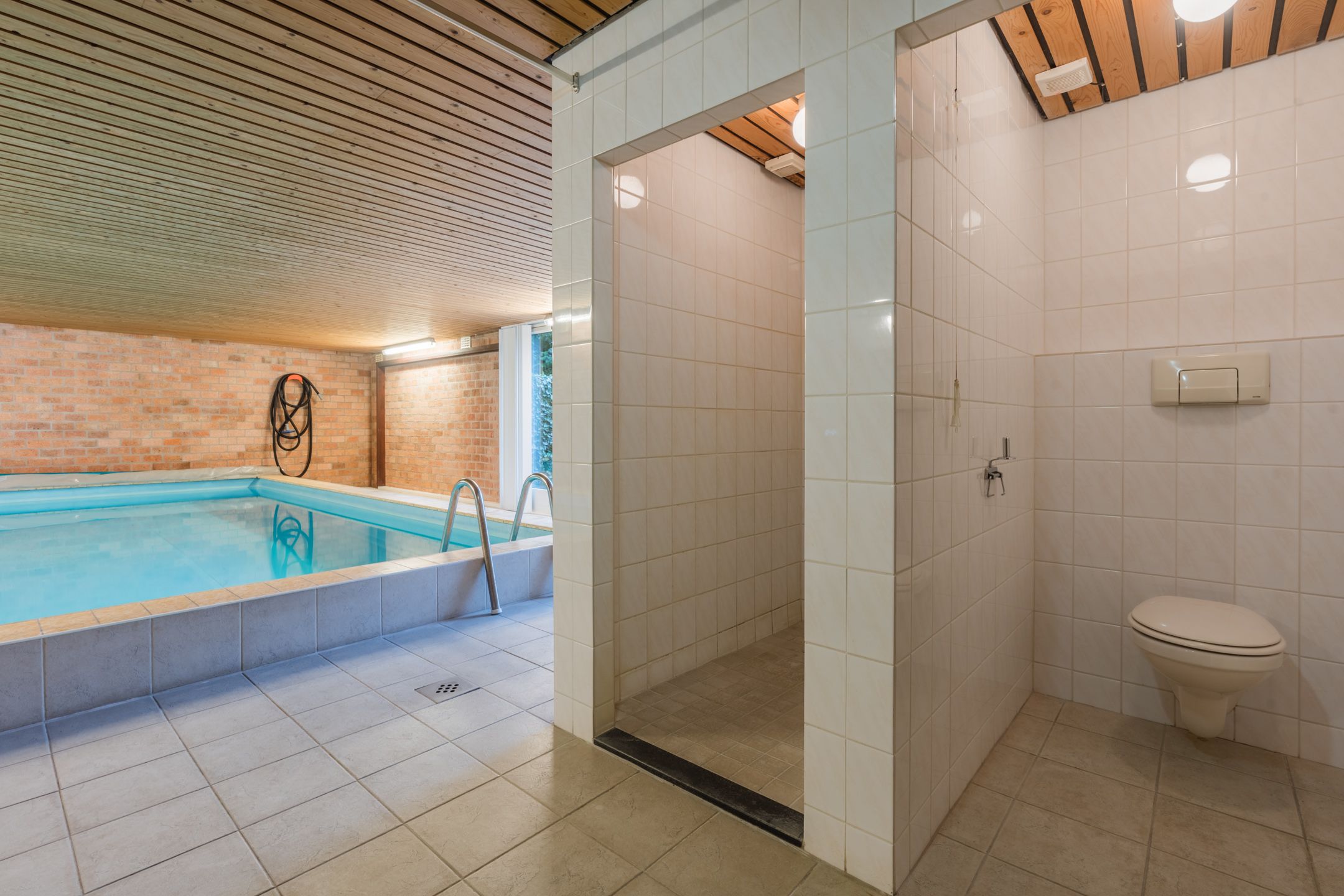 Foto 57 van Eisenhowerstraat 39