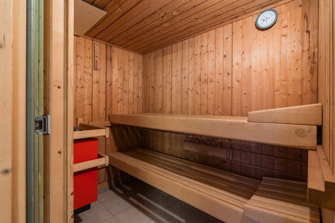 Foto 58 van Eisenhowerstraat 39