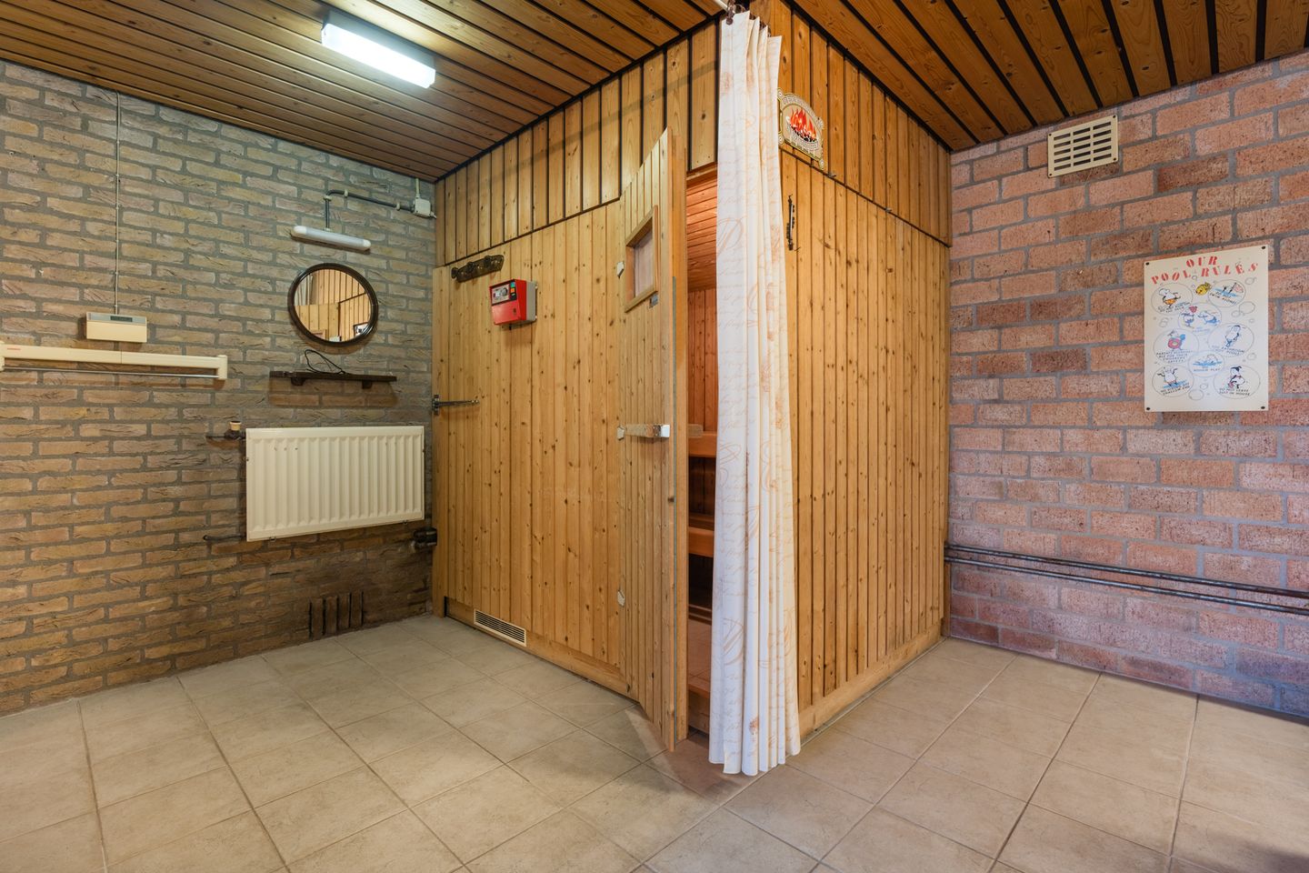 Foto 59 van Eisenhowerstraat 39