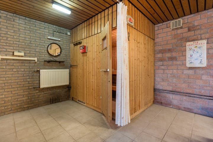 Foto 59 van Eisenhowerstraat 39