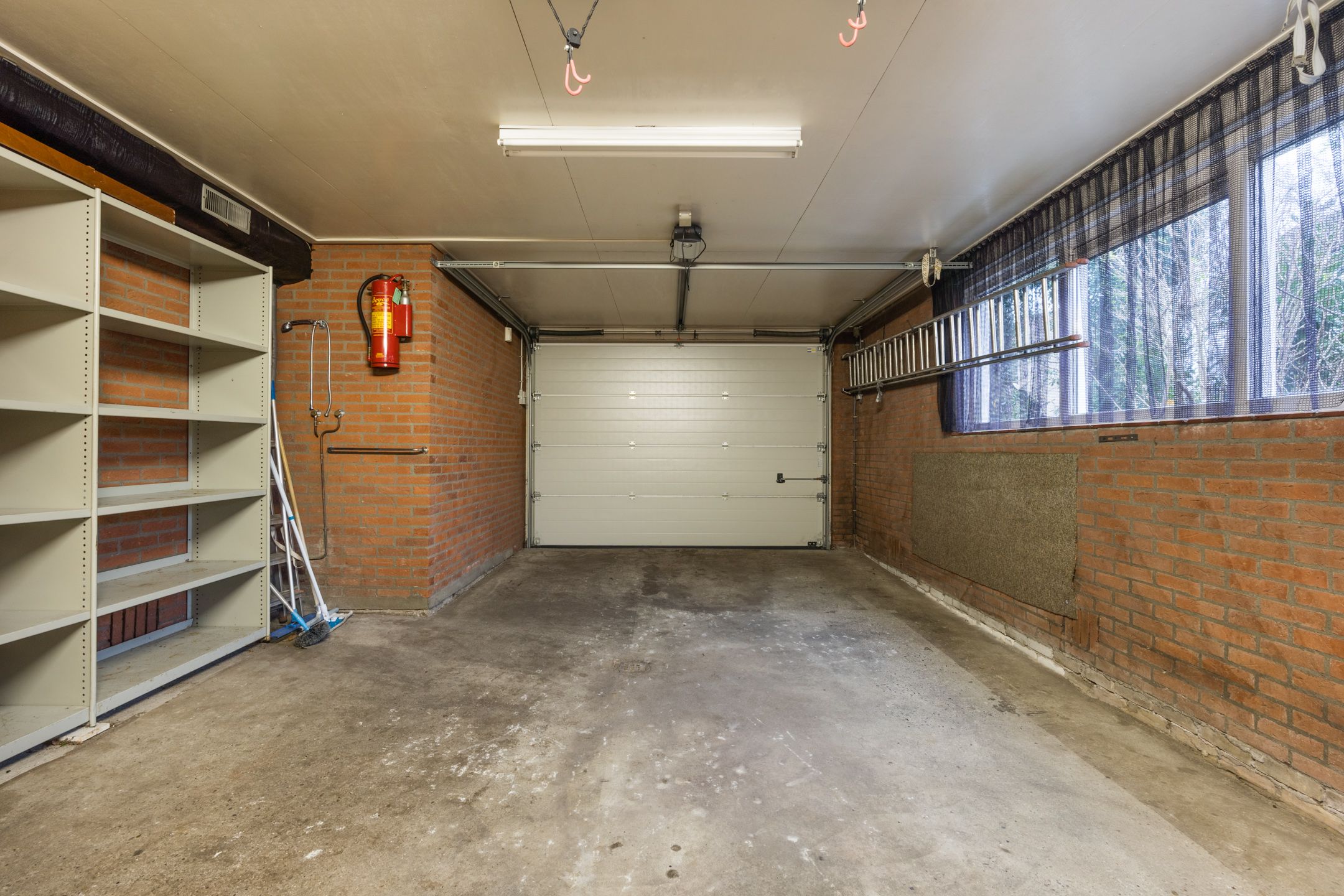 Foto 60 van Eisenhowerstraat 39