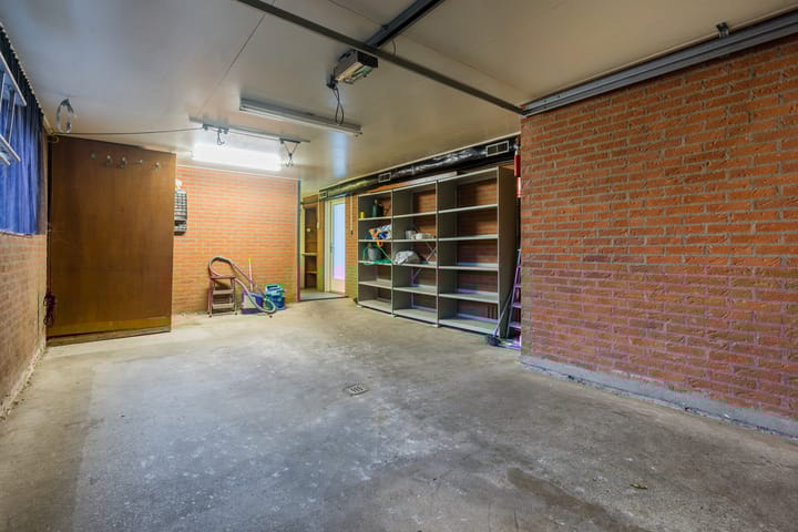 Foto 61 van Eisenhowerstraat 39