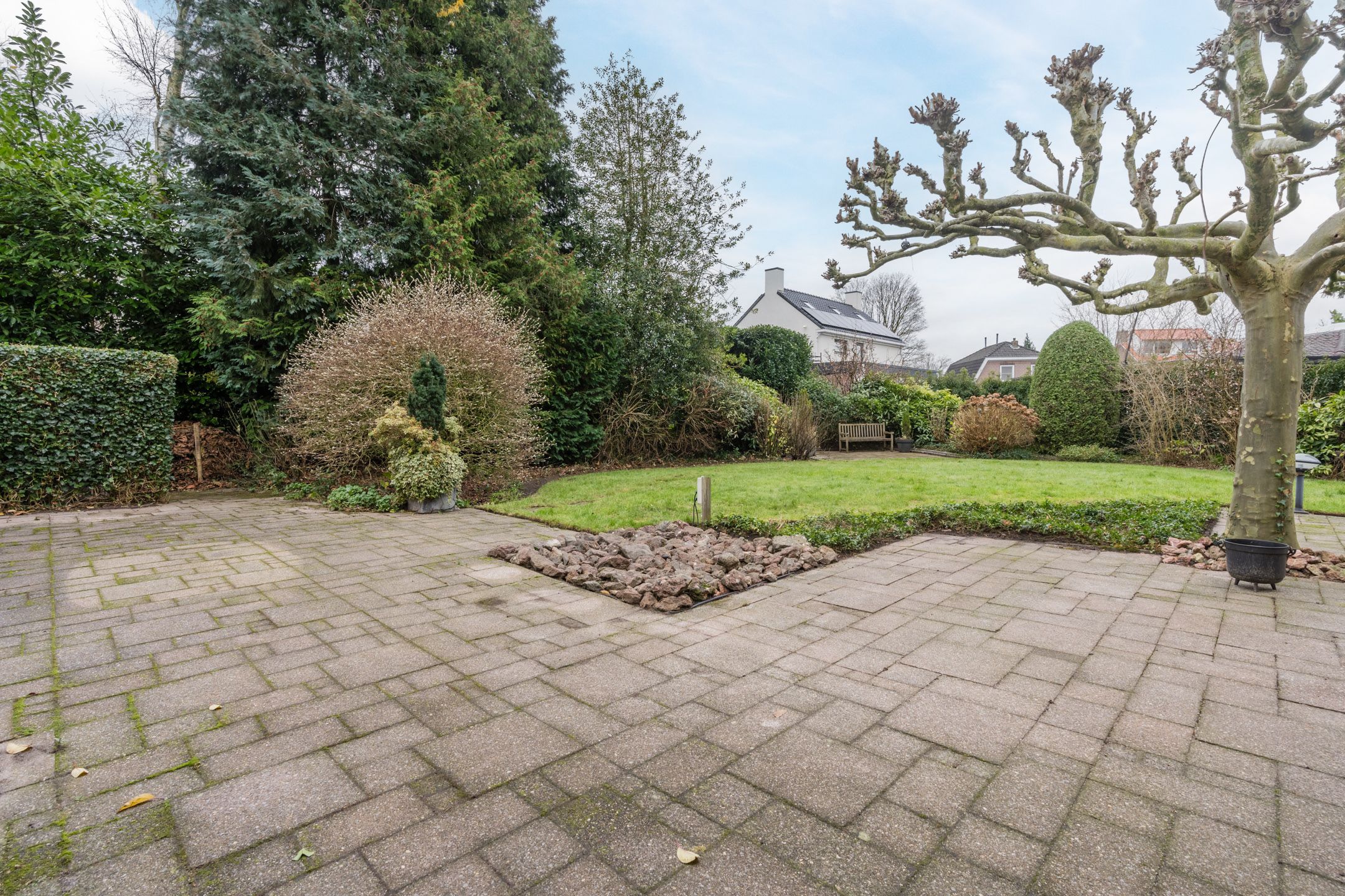 Foto 63 van Eisenhowerstraat 39