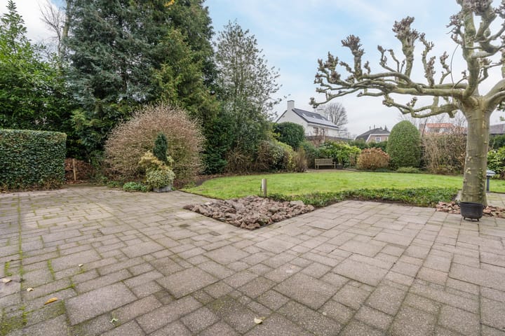 Foto 63 van Eisenhowerstraat 39