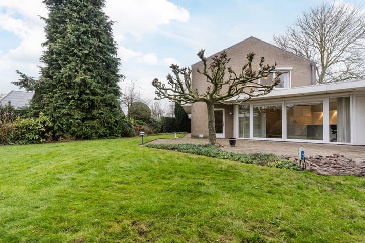 Foto 64 van Eisenhowerstraat 39