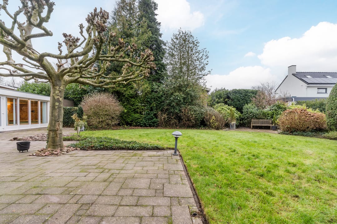 Foto 67 van Eisenhowerstraat 39