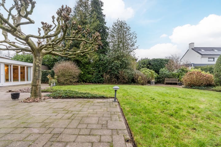 Foto 67 van Eisenhowerstraat 39