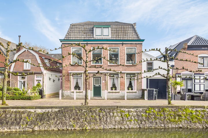 Frederiksoord 2