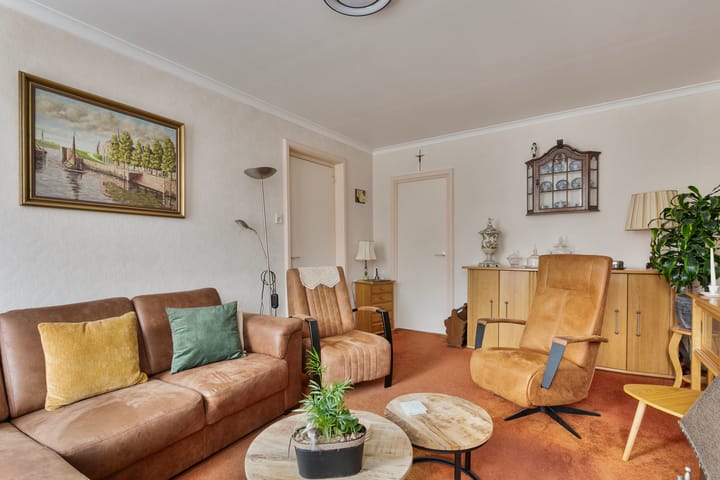 Foto 3 van Frederiksoord 2