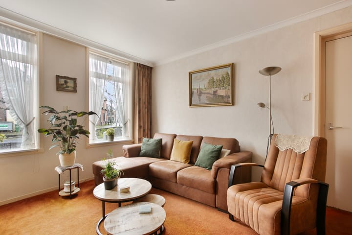 Foto 4 van Frederiksoord 2