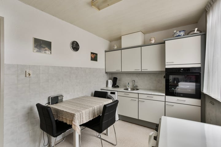 Foto 5 van Frederiksoord 2