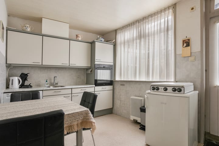 Foto 6 van Frederiksoord 2