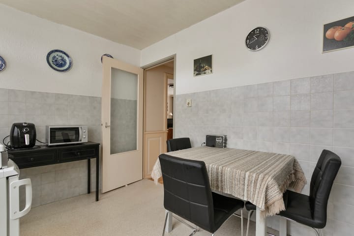 Foto 7 van Frederiksoord 2