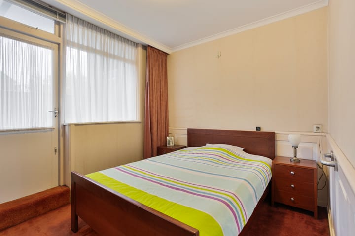 Foto 8 van Frederiksoord 2