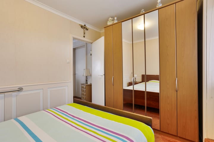 Foto 9 van Frederiksoord 2