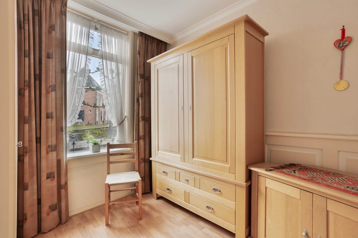 Foto 10 van Frederiksoord 2