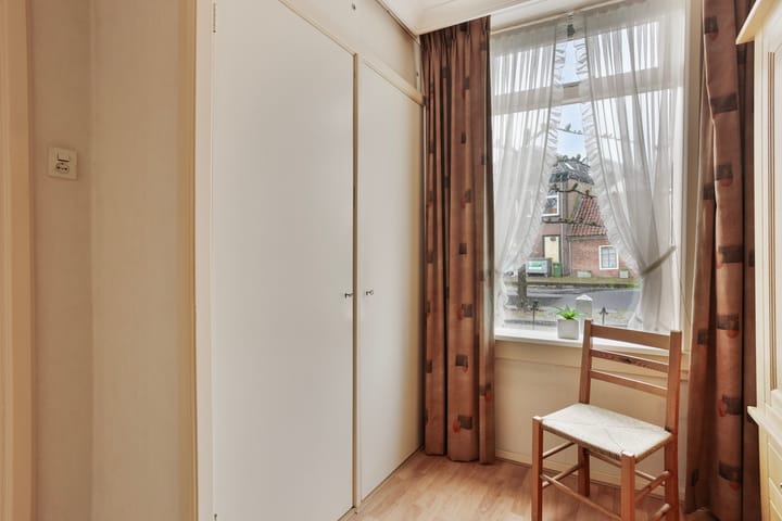 Foto 11 van Frederiksoord 2