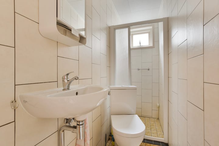 Foto 12 van Frederiksoord 2