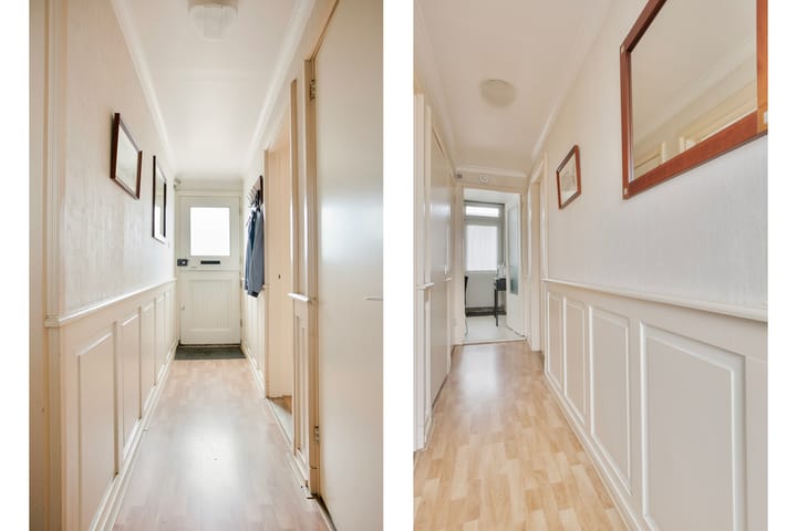 Foto 13 van Frederiksoord 2