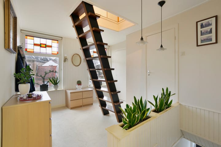 Foto 14 van Frederiksoord 2