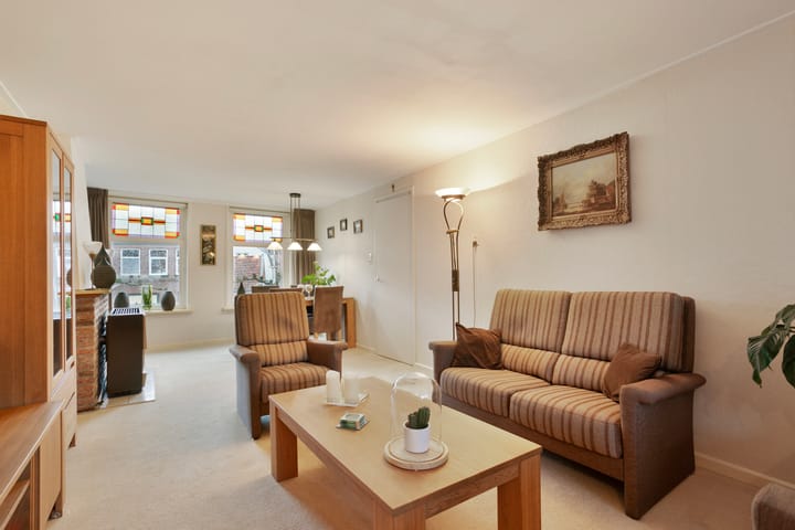 Foto 15 van Frederiksoord 2