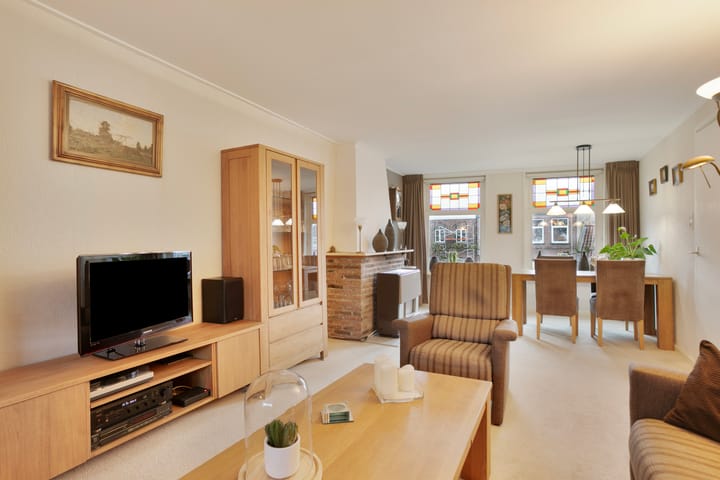 Foto 16 van Frederiksoord 2