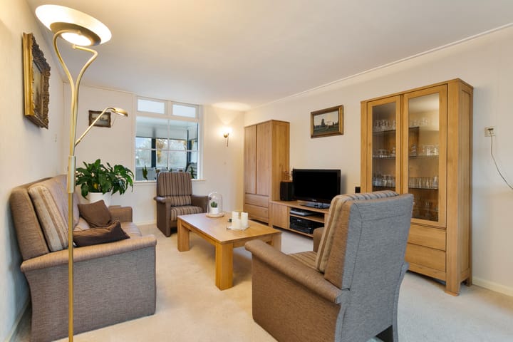 Foto 17 van Frederiksoord 2