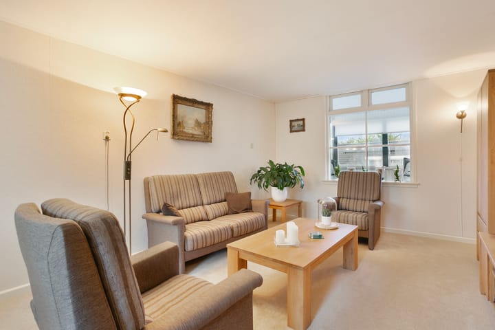 Foto 18 van Frederiksoord 2