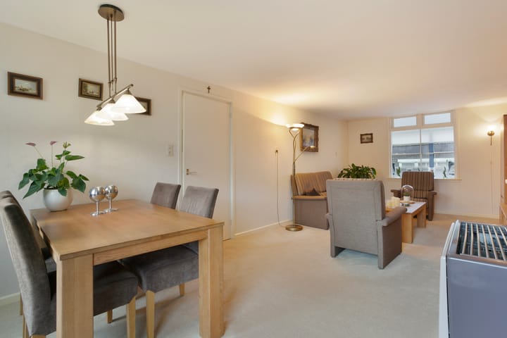 Foto 19 van Frederiksoord 2