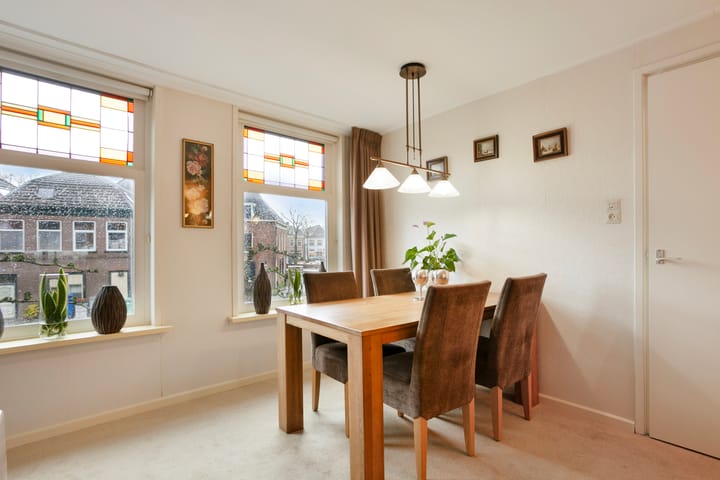 Foto 20 van Frederiksoord 2