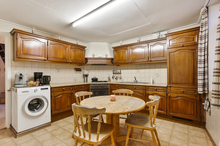 Foto 21 van Frederiksoord 2