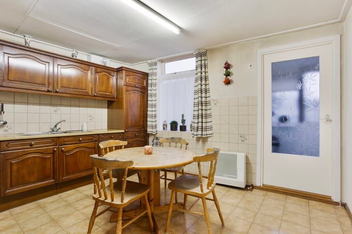 Foto 22 van Frederiksoord 2