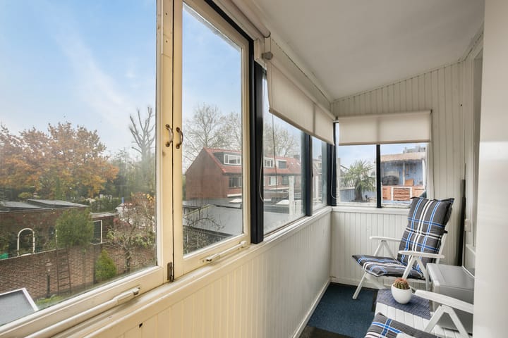 Foto 23 van Frederiksoord 2