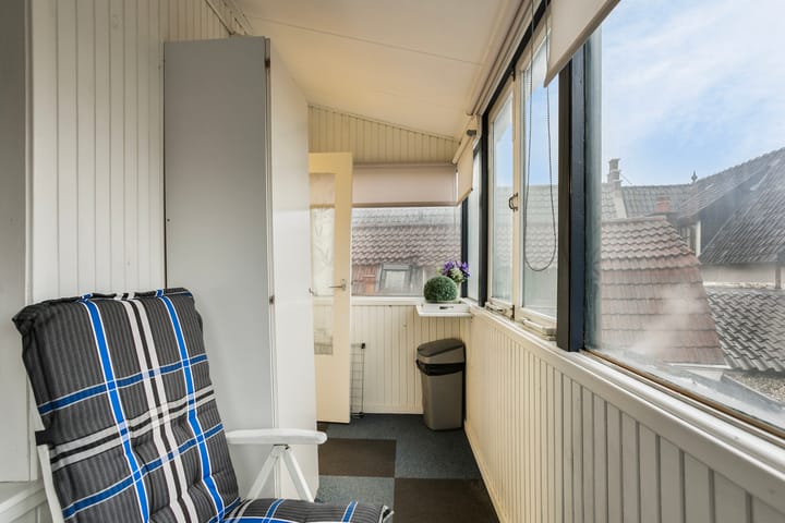 Foto 24 van Frederiksoord 2