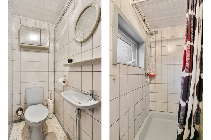 Foto 25 van Frederiksoord 2