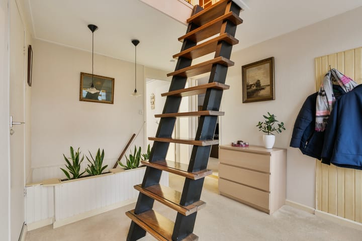 Foto 26 van Frederiksoord 2