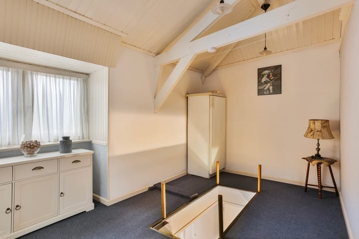 Foto 27 van Frederiksoord 2