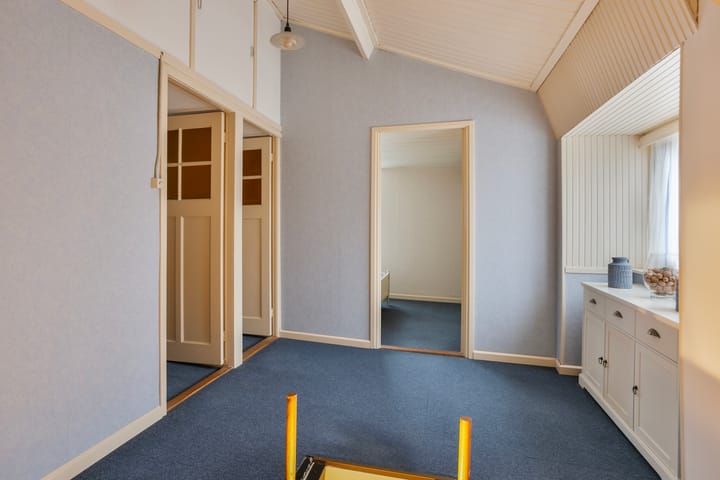 Foto 28 van Frederiksoord 2