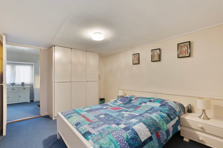 Foto 29 van Frederiksoord 2